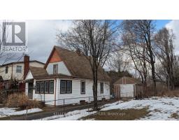 1004 HAMILTON ROAD - 2