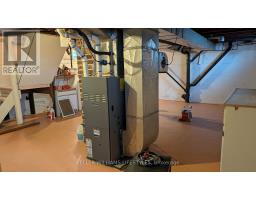 1004 HAMILTON ROAD - 20