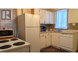 1004 HAMILTON ROAD - 22