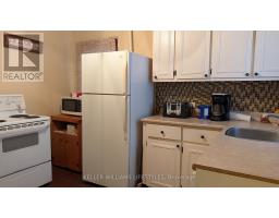 1004 HAMILTON ROAD - 23