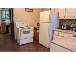 1004 HAMILTON ROAD - 24