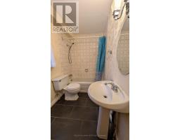 1004 HAMILTON ROAD - 25