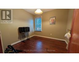 1004 HAMILTON ROAD - 26