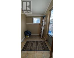 1004 HAMILTON ROAD - 27