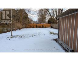 1004 HAMILTON ROAD - 4