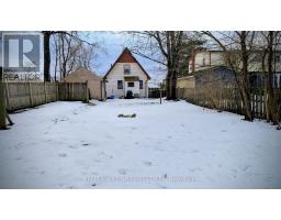 1004 HAMILTON ROAD - 6