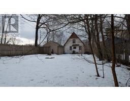 1004 HAMILTON ROAD - 7