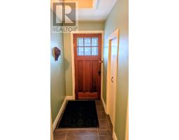 1004 HAMILTON ROAD - 8