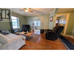 1004 HAMILTON ROAD - 9