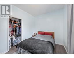 330 SALISBURY STREET W - 10