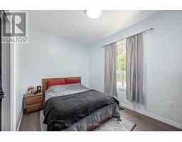 330 SALISBURY STREET W - 11