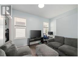 330 SALISBURY STREET W - 12