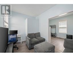 330 SALISBURY STREET W - 13