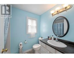 330 SALISBURY STREET W - 14