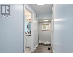 330 SALISBURY STREET W - 15