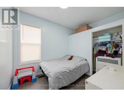 330 SALISBURY STREET W - 16