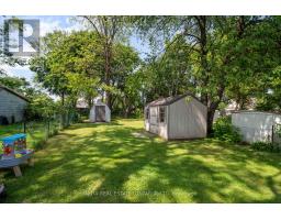 330 SALISBURY STREET W - 19