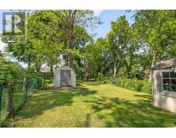 330 SALISBURY STREET W - 20