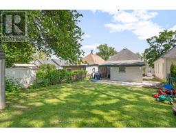 330 SALISBURY STREET W - 21