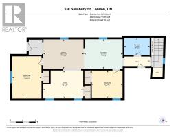 330 SALISBURY STREET W - 23