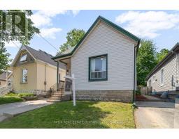 330 SALISBURY STREET W - 24