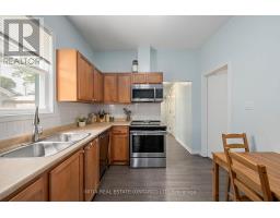 330 SALISBURY STREET W - 5