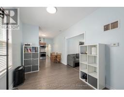 330 SALISBURY STREET W - 6