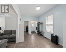 330 SALISBURY STREET W - 8