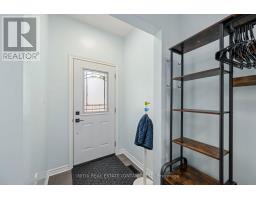 330 SALISBURY STREET W - 9