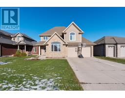 102 JOSEPH STREET - 1