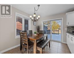 102 JOSEPH STREET - 10