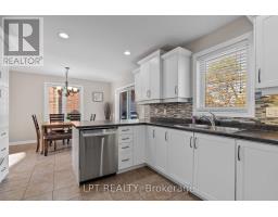 102 JOSEPH STREET - 12