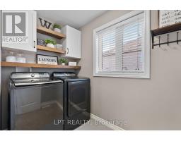 102 JOSEPH STREET - 15