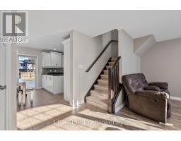 102 JOSEPH STREET - 16