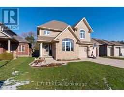 102 JOSEPH STREET - 2