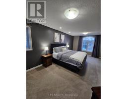 102 JOSEPH STREET - 20