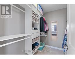 102 JOSEPH STREET - 21