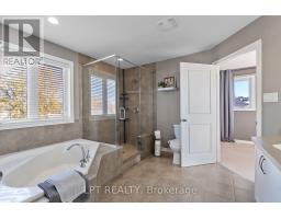 102 JOSEPH STREET - 23