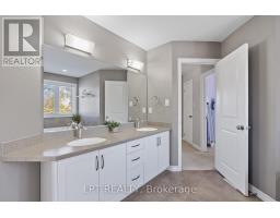 102 JOSEPH STREET - 24