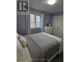 102 JOSEPH STREET - 25