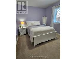 102 JOSEPH STREET - 26