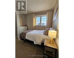 102 JOSEPH STREET - 27