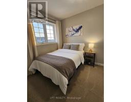 102 JOSEPH STREET - 28