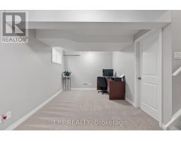 102 JOSEPH STREET - 30