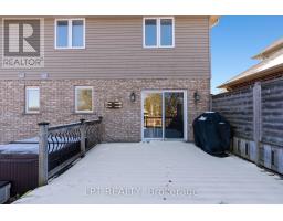 102 JOSEPH STREET - 39