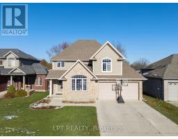 102 JOSEPH STREET - 44