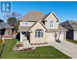 102 JOSEPH STREET - 45