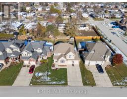 102 JOSEPH STREET - 46