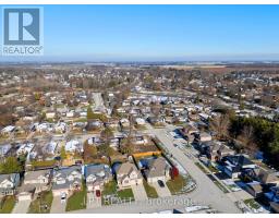 102 JOSEPH STREET - 47