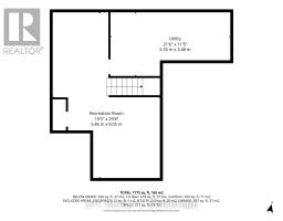 102 JOSEPH STREET - 49